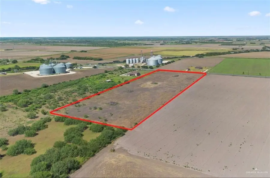 TBD Fm 800, Harlingen San Benito, TX 78552 - #2
