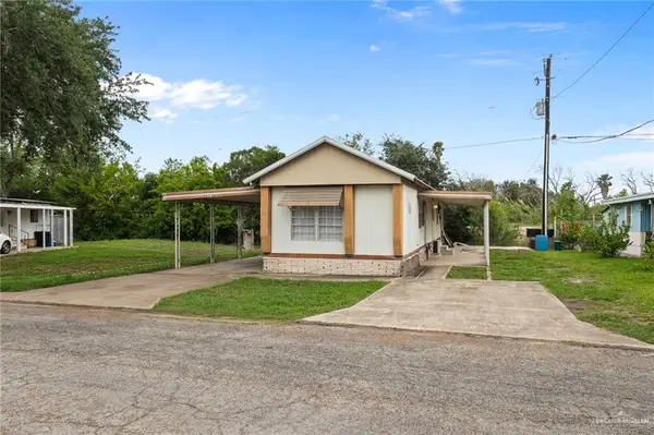 9401 10th, McAllen, TX 78504