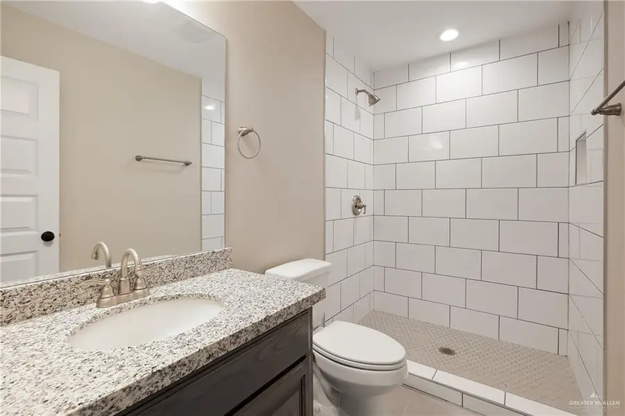 1839 Canyon Lake Court, San Juan, TX 78589 - #2