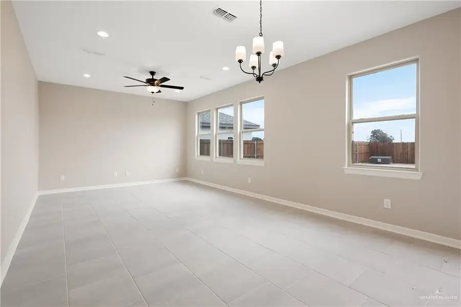 1839 Canyon Lake Court, San Juan, TX 78589 - #3