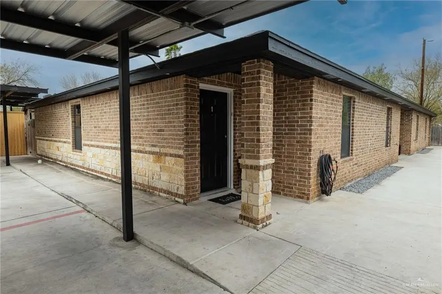 2118 Earth Lane, Mission, TX 78573 - #3