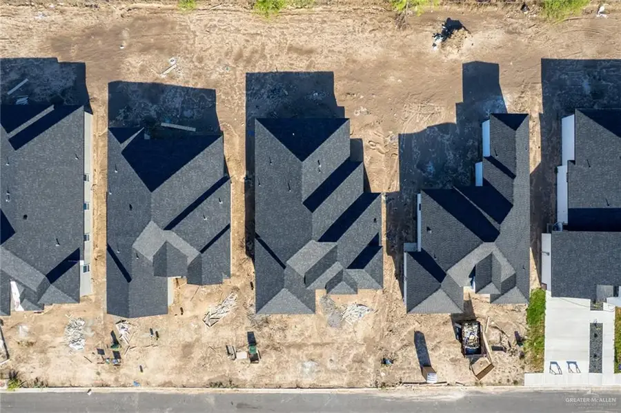 9710 N 71st Lane, Mission, TX 78573 - #3