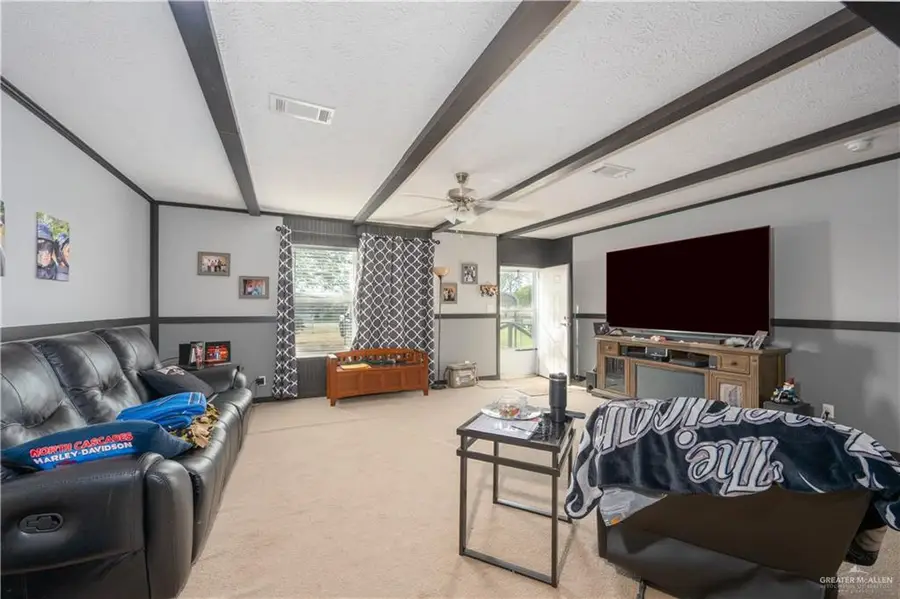 17619 Forest Lane, Combes, TX 78535 - #3