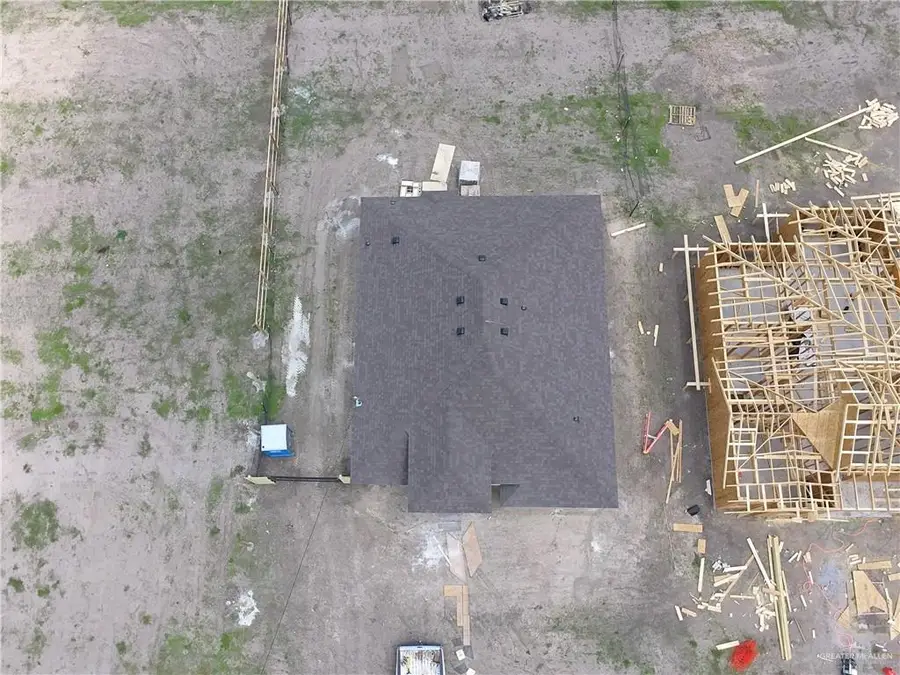 2441 Via Roma Road, Weslaco, TX 78596 - #3