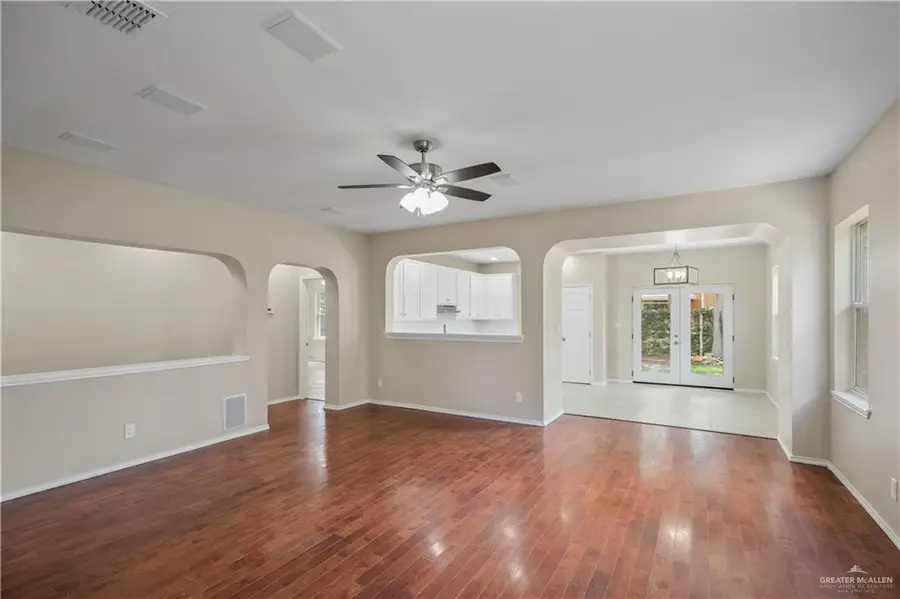 2014 Linsay Boulevard, Edinburg, TX 78539 - #2