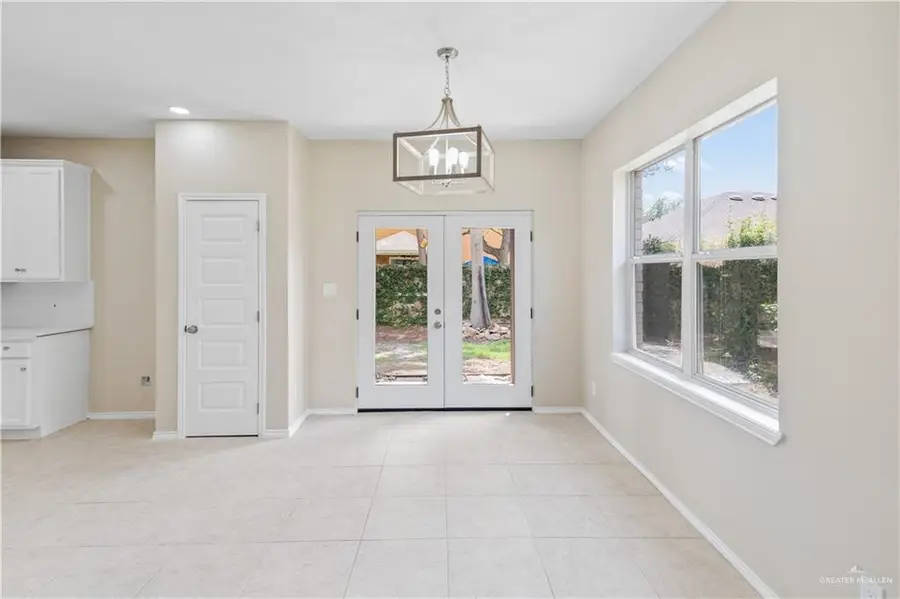 2014 Linsay Boulevard, Edinburg, TX 78539 - #3