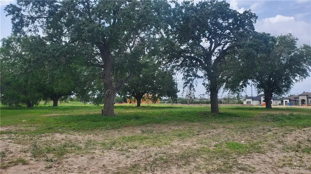 713 S Westgate Drive, Weslaco, TX 78596 - #1
