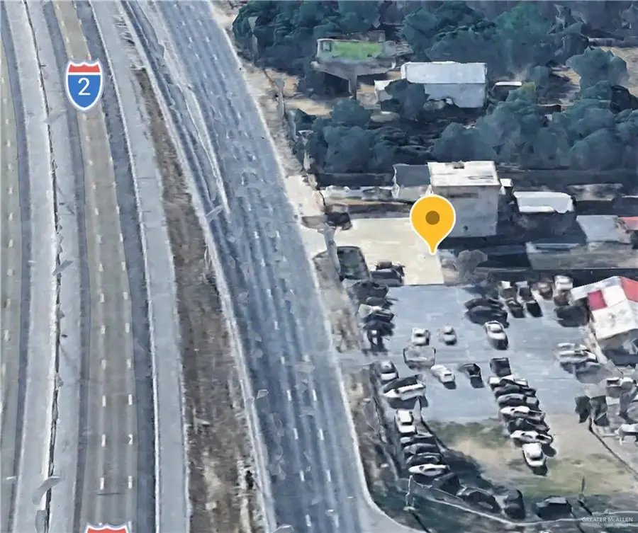00 Expressway 83, Mercedes, TX 78570 - #3