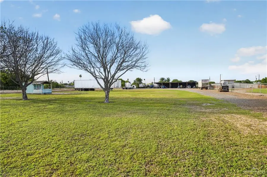 910 State Highway 495, Alamo, TX 78516 - #2
