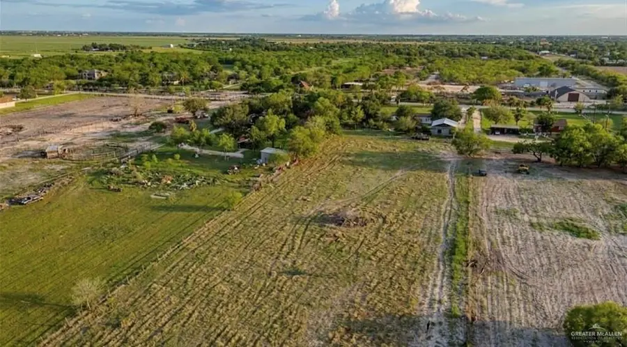 1019 W Mile 14 1/2 N, Weslaco, TX 78599 - #2