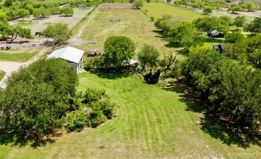 1019 W Mile 14 1/2 N, Weslaco, TX 78599 - #3