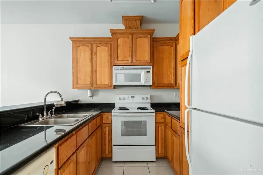 3036 Scottland Drive, Edinburg, TX 78539 - #2