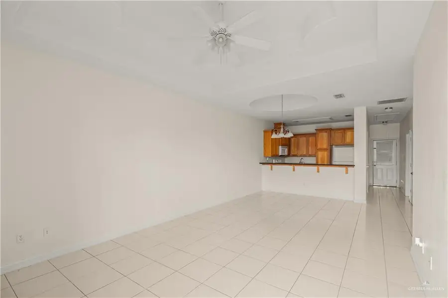 3036 Scottland Drive, Edinburg, TX 78539 - #3