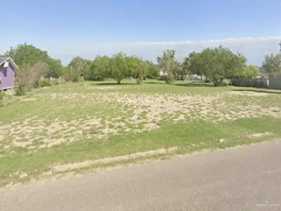 TBD Washington Palm Drive, Penitas, TX 78576 - #3