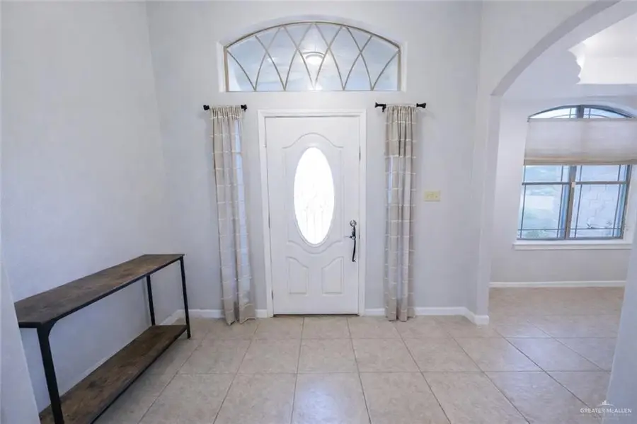 2110 Dogwood Street, Penitas, TX 78576 - #2