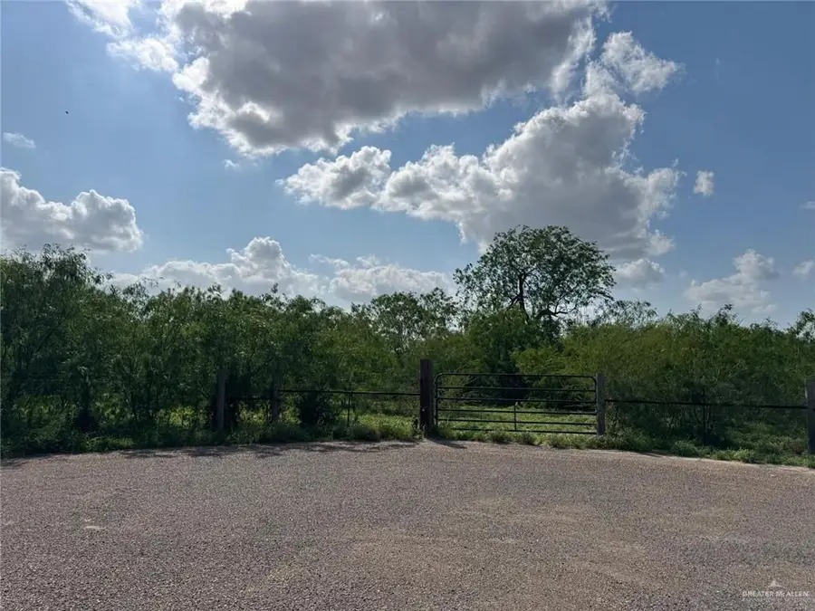 5411 W University Drive, Edinburg, TX 78541 - #3