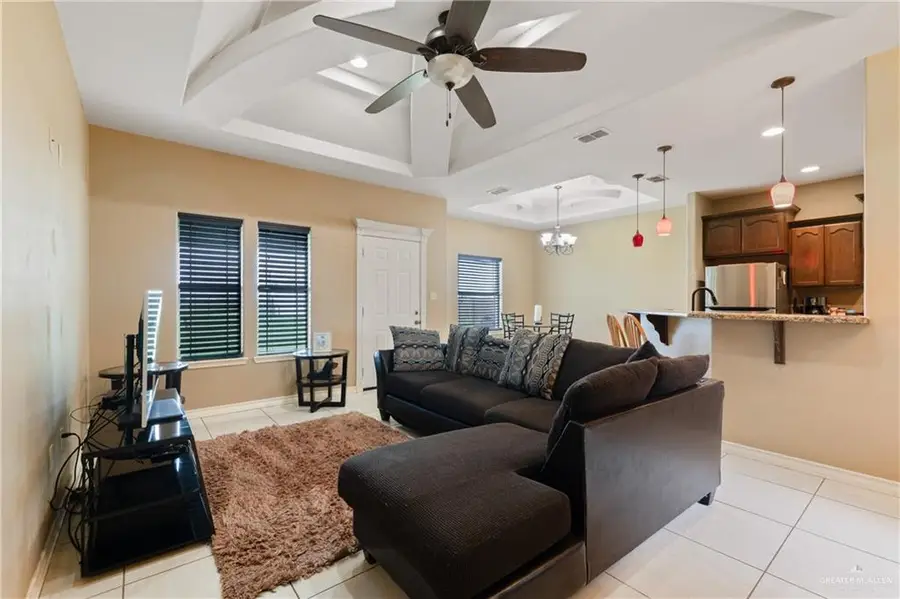 28177 Glenview Road, Rio Hondo, TX 78583 - #3