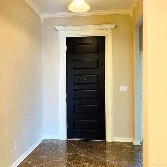 220 Los Laureles Drive, San Juan, TX 78589 - #2