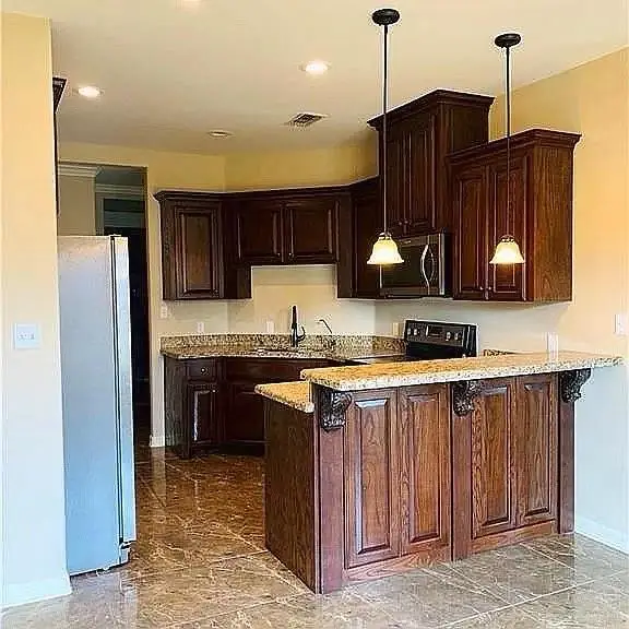 220 Los Laureles Drive, San Juan, TX 78589 - #3