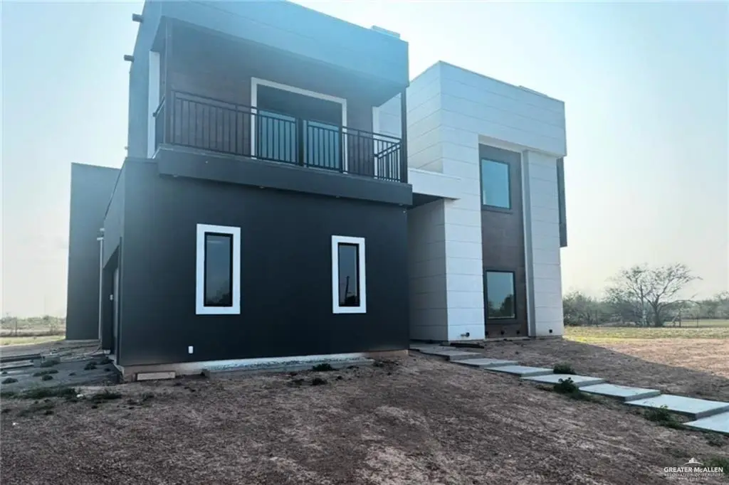 21107 Buck Fawn Drive, Edinburg, TX 78542 - #1