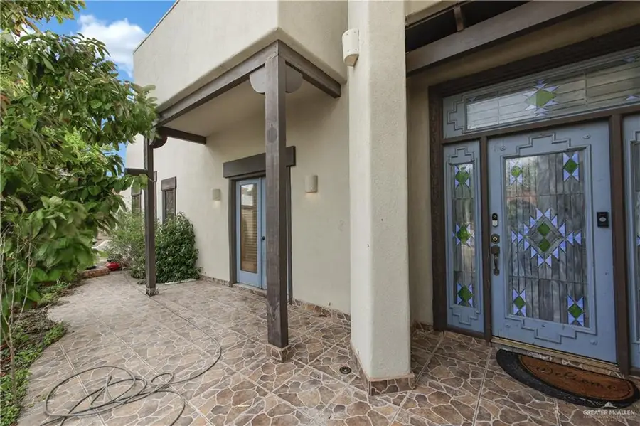 2701 Easy Street, Edinburg, TX 78539 - #3