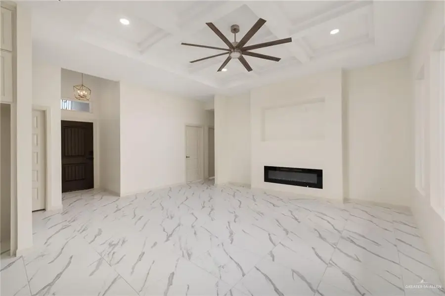 3501 Cozumel Lane, Weslaco, TX 78596 - #2