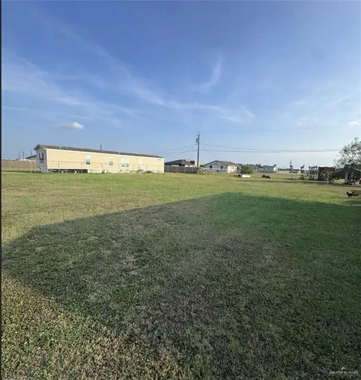 00 N Viburno N, Los Fresnos, TX 78566 - #2