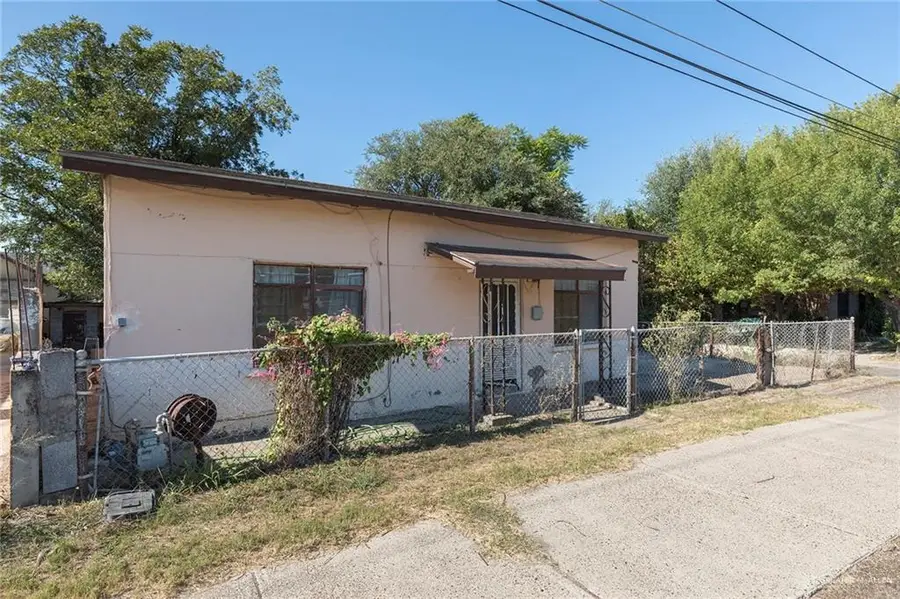 5068 E Us Highway 83, Rio Grande City, TX 78582 - #2