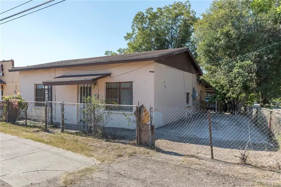 5068 E Us Highway 83, Rio Grande City, TX 78582 - #3
