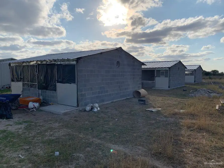 15412 Fm 490, Hargill, TX 78549 - #3