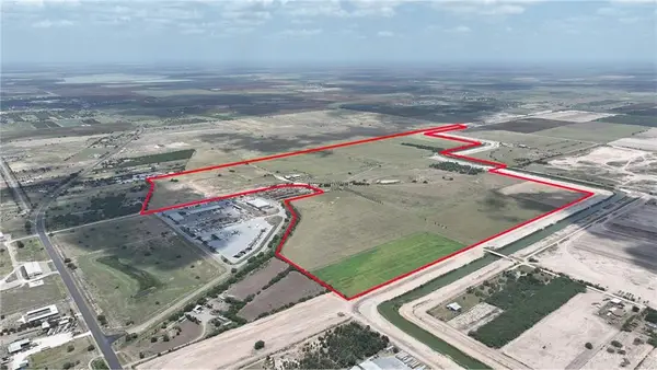 00 Fm 88, Edcouch, TX 78538