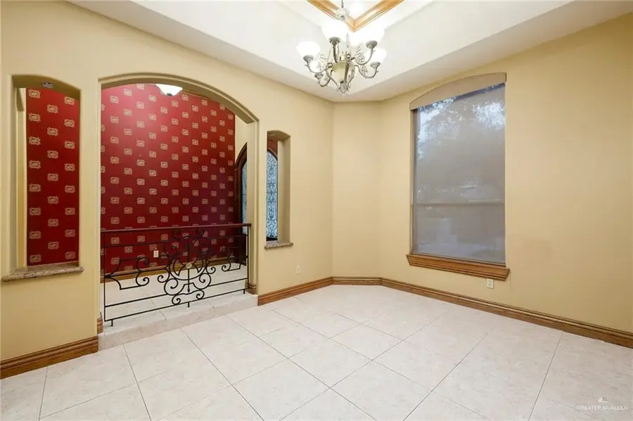 5313 N 8th Street, McAllen, TX 78504 - #2