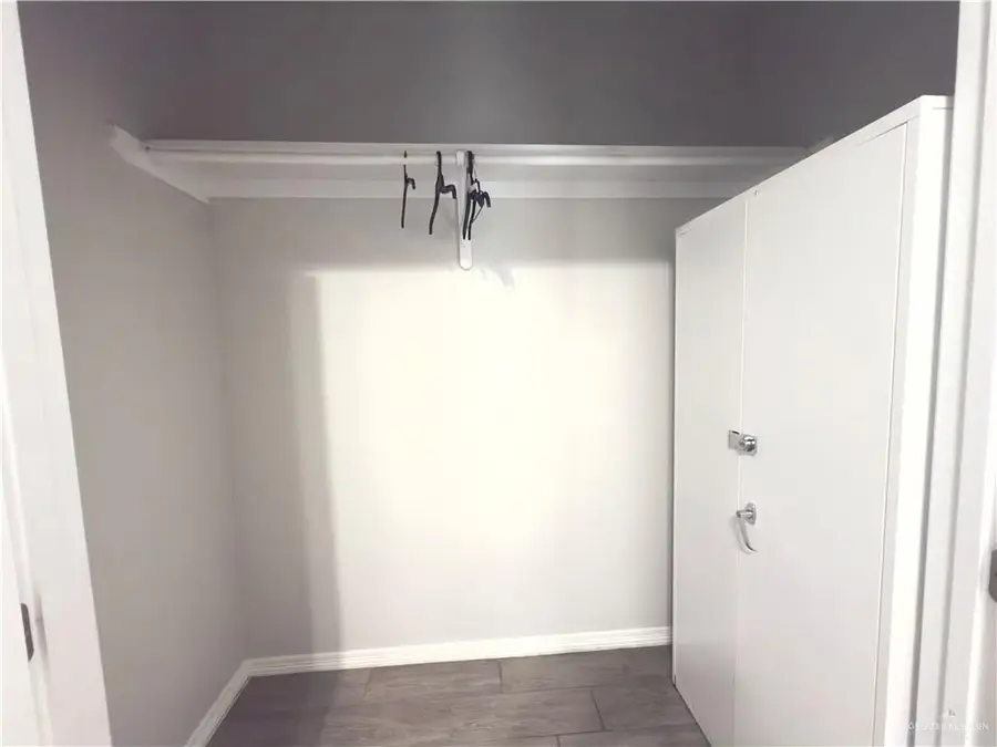 1303 W Heritage Drive, Pharr, TX 78577 - #3