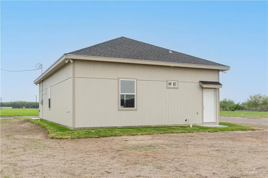 2224 Derrick Avenue, Mercedes, TX 78570 - #3