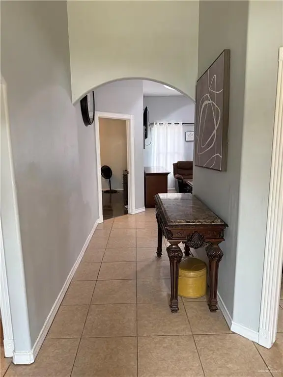 3021 Tanya Avenue, McAllen, TX 78503 - #3