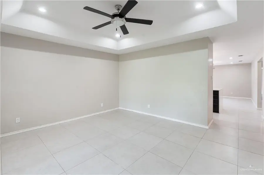 2401 S Jackson Road #29, Pharr, TX 78577 - #2