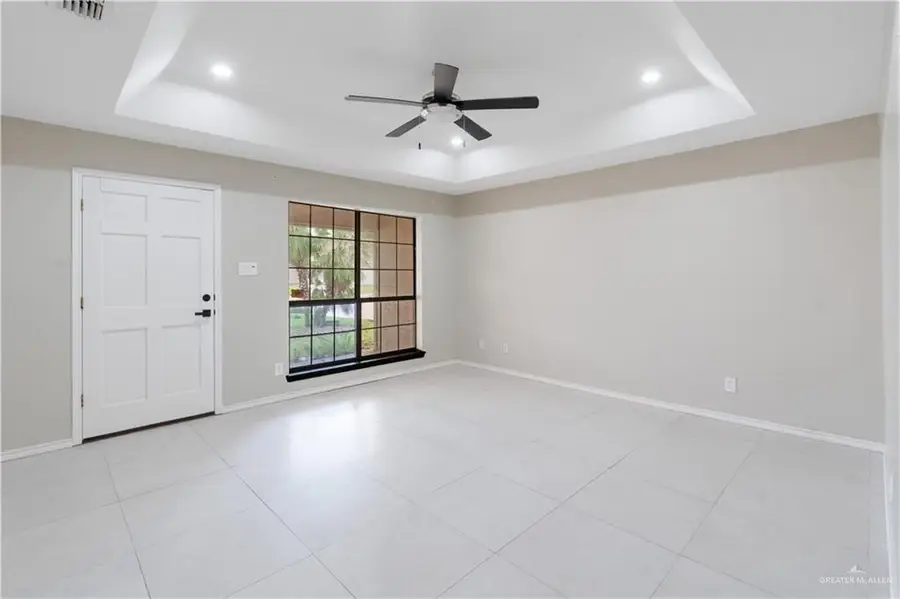 2401 S Jackson Road #29, Pharr, TX 78577 - #3