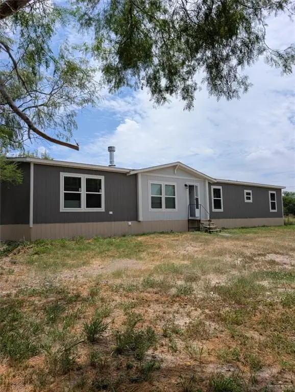 905 W Doffing Road W, San Juan, TX 78589 - #2