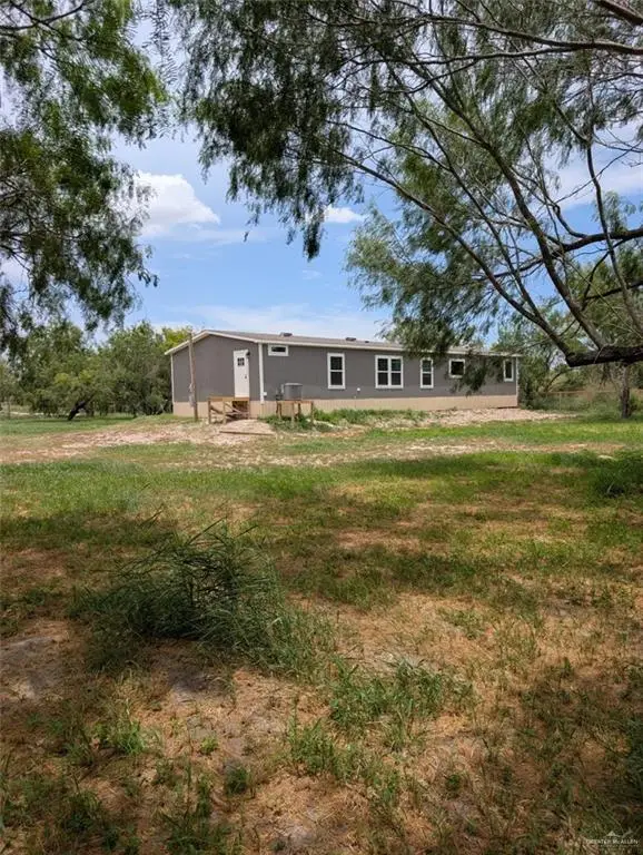 905 W Doffing Road W, San Juan, TX 78589 - #3