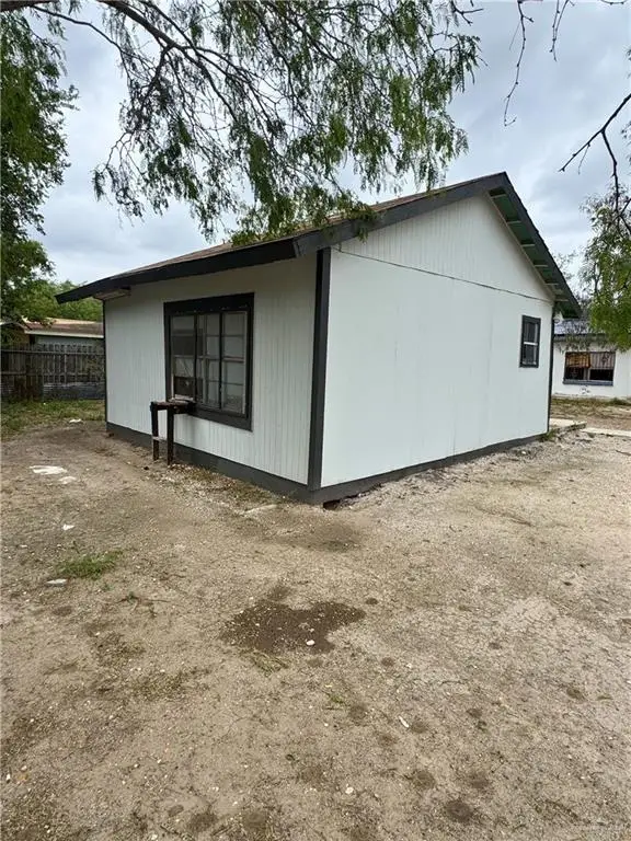 356 E West Drive, Pharr, TX 78577 - #2