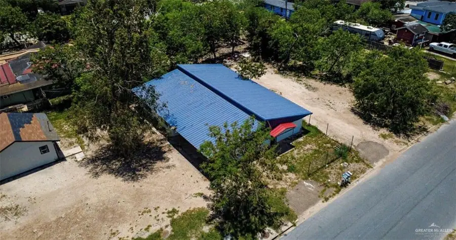 356 E West Drive, Pharr, TX 78577 - #3