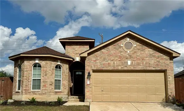 10226 Homburg Ranch Out Of Area, San Antonio, TX 78023