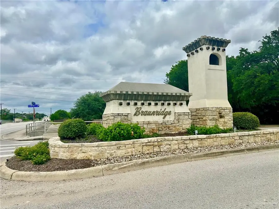 10226 Homburg Ranch Out Of Area, San Antonio Northwest, TX 78023 - #2