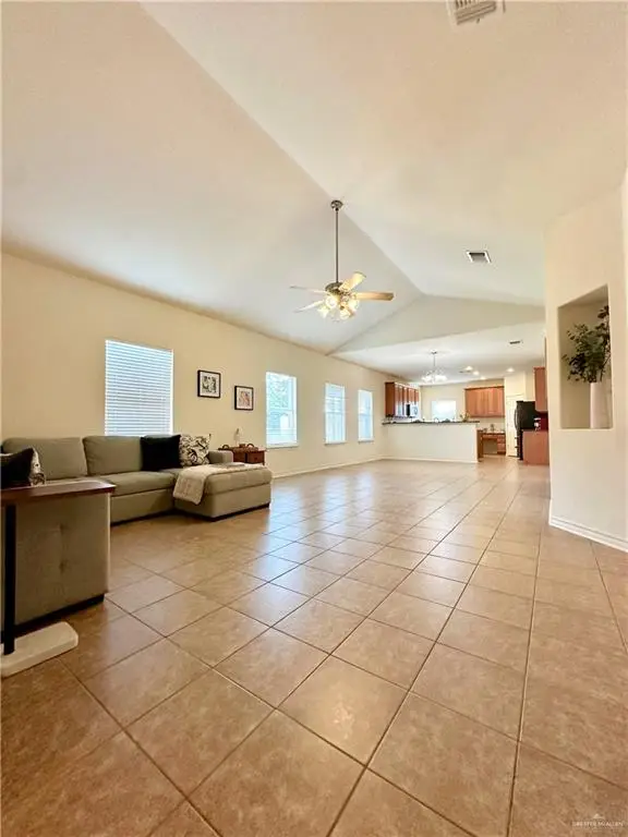 10226 Homburg Ranch Out Of Area, San Antonio Northwest, TX 78023 - #3