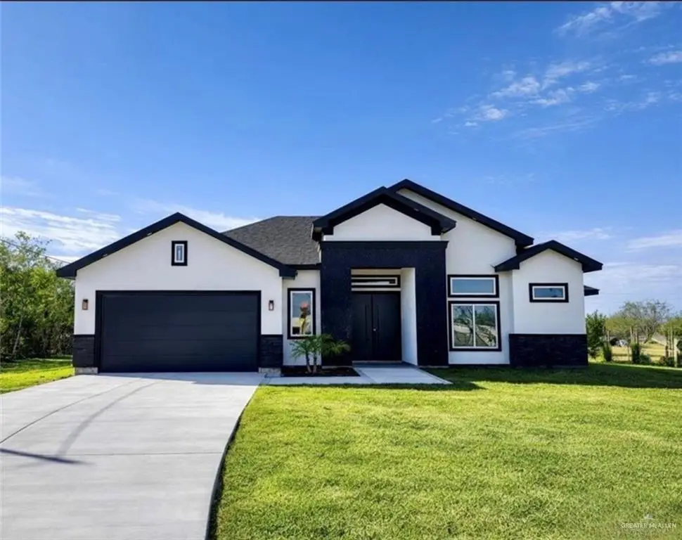 35124 Fm 106, Rio Hondo, TX 78583 - #1