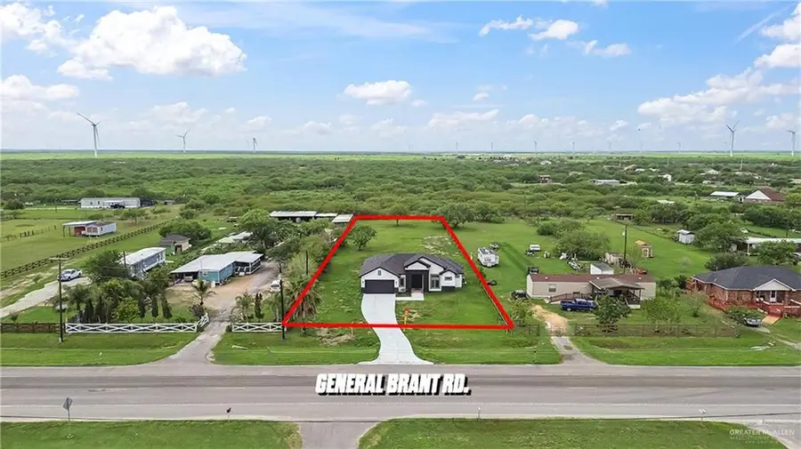 35124 Fm 106, Rio Hondo, TX 78583 - #2