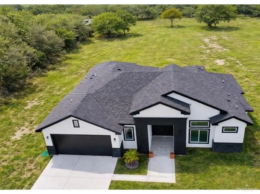 35124 Fm 106, Rio Hondo, TX 78583 - #3