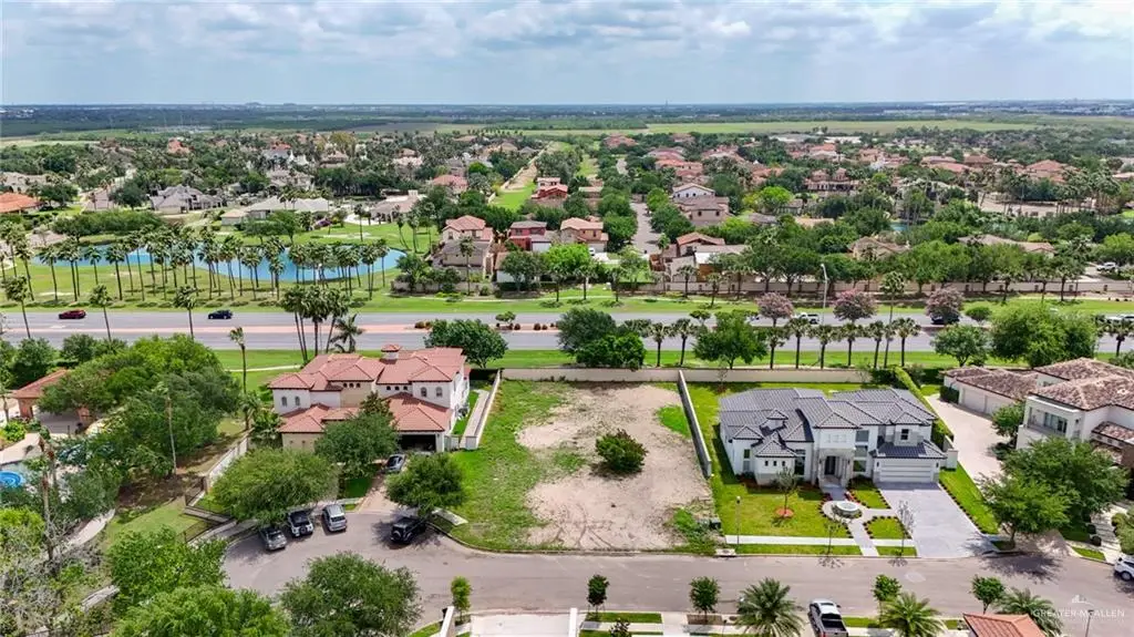 2905 Santa Idalia, Mission, TX 78572 - #1