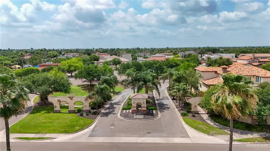 2905 Santa Idalia, Mission, TX 78572 - #3