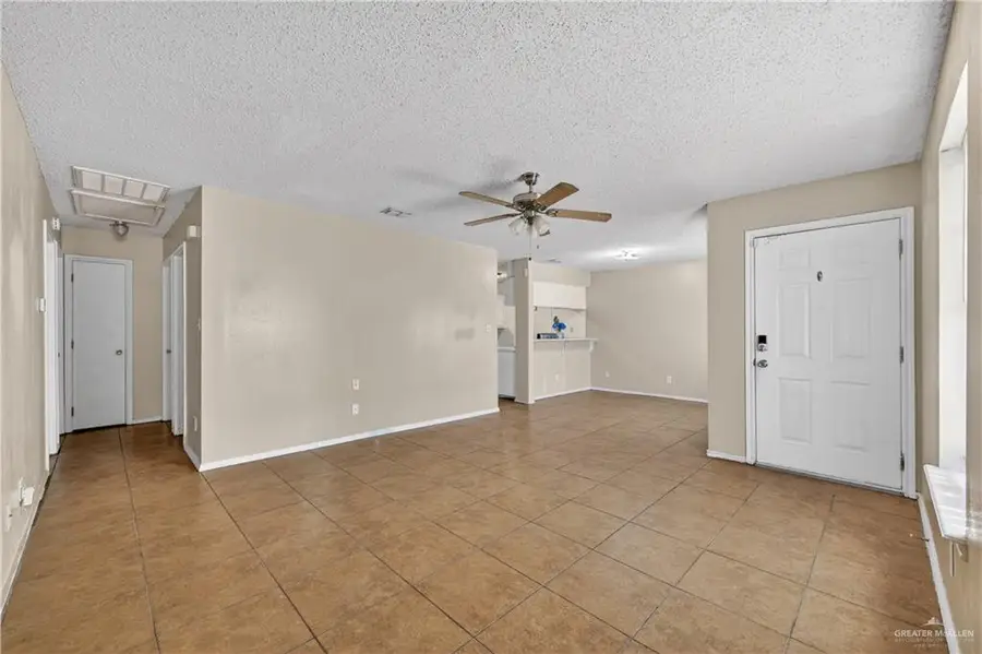 3120 Highland Park Avenue, Mission, TX 78574 - #3